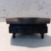Airbag Delantero Izquierdo Opel Astra H GTC 2007
