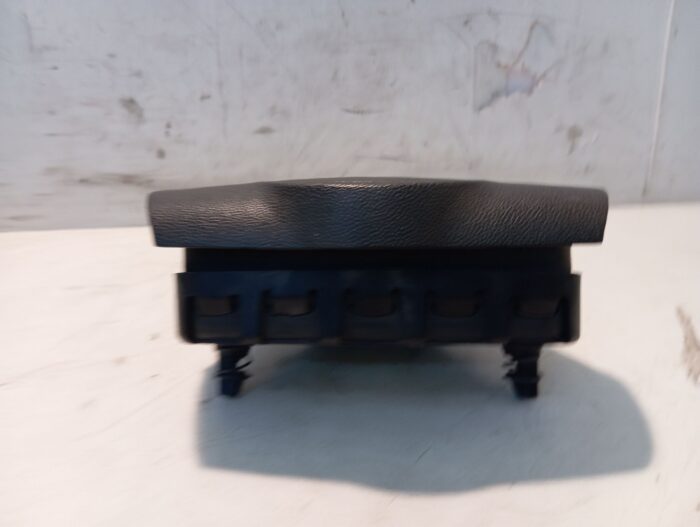 Airbag Delantero Izquierdo Opel Astra H GTC 2007