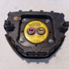 Airbag Delantero Izquierdo Opel Astra H GTC 2007