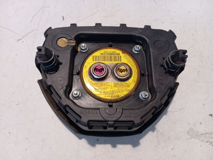 Airbag Delantero Izquierdo Opel Astra H GTC 2007