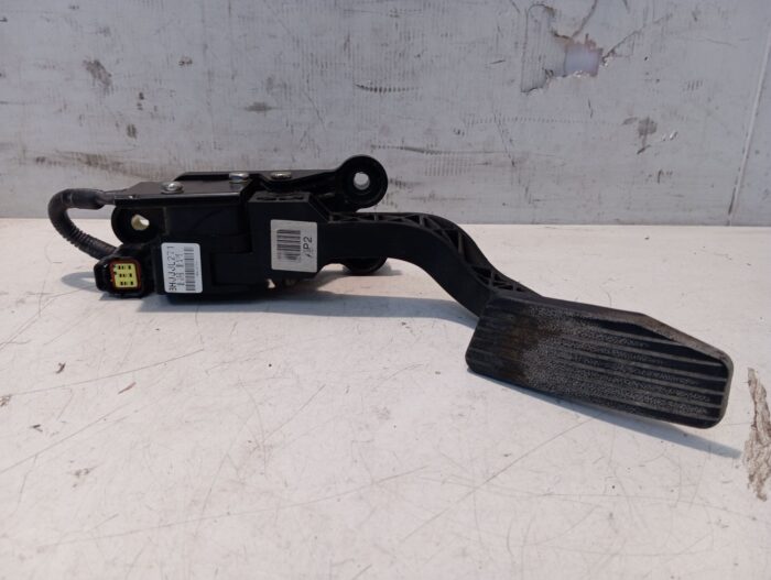 Potenciometro Pedal acelerador Hyundai Tucson (JM) 2009