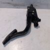 Potenciometro Pedal acelerador Hyundai Tucson (JM) 2009