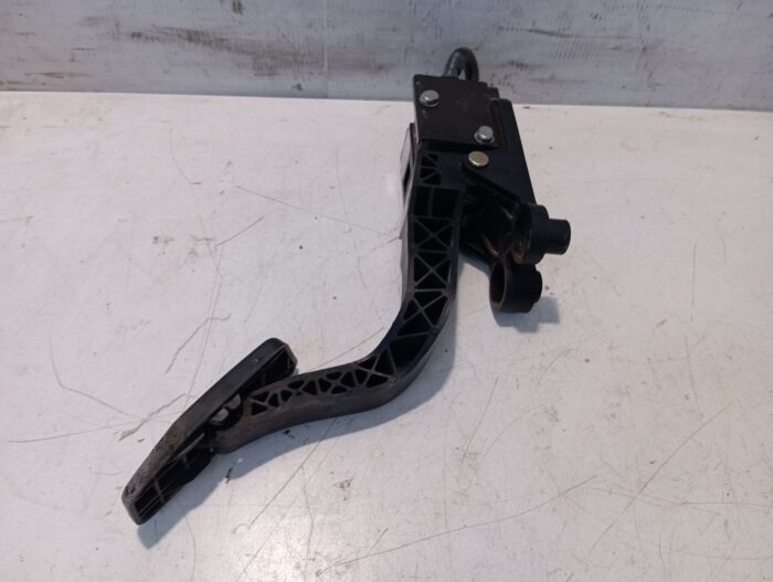 Potenciometro Pedal acelerador Hyundai Tucson (JM) 2009