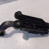 Potenciometro Pedal acelerador Hyundai Tucson (JM) 2009