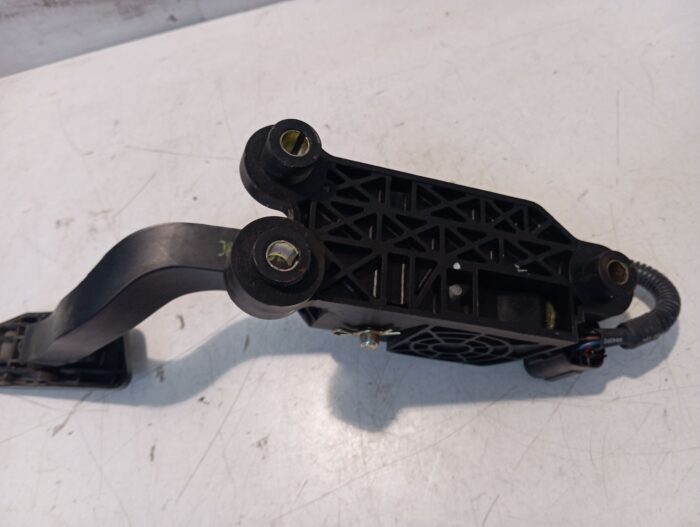 Potenciometro Pedal acelerador Hyundai Tucson (JM) 2009