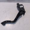 Potenciometro Pedal Citroen C2 2006