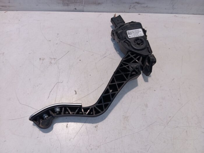 Potenciometro Pedal Citroen C2 2006