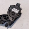 Potenciometro Pedal Citroen C2 2006