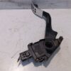 Potenciometro Pedal Citroen C2 2006