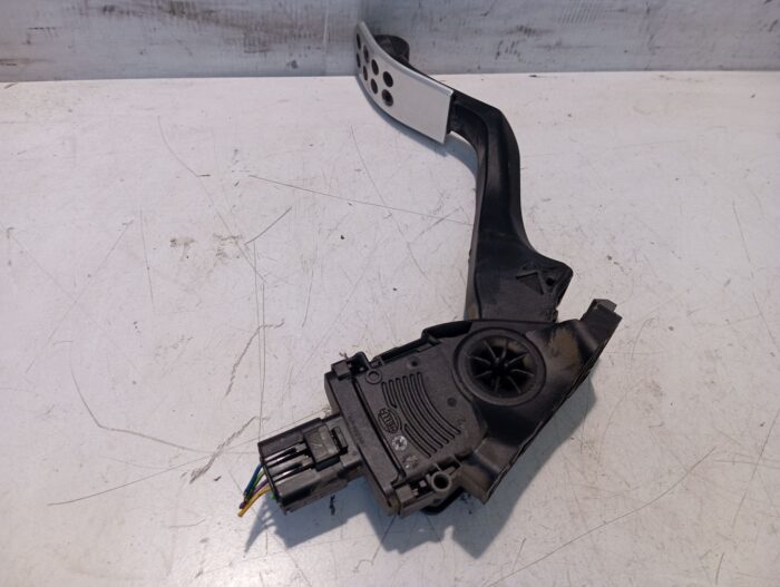 Potenciometro Pedal Citroen C2 2006
