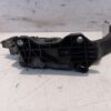 Potenciometro Pedal Citroen C2 2006