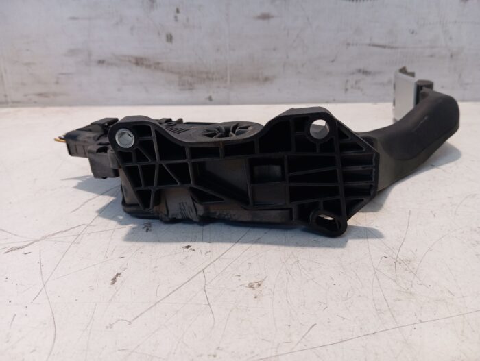 Potenciometro Pedal Citroen C2 2006