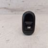 Mando Elevalunas Delantero Derecho Citroen C2 2006