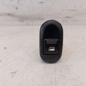 Mando Elevalunas Delantero Derecho Citroen C2 2006