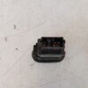 Mando Elevalunas Delantero Derecho Citroen C2 2006