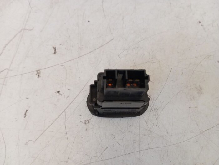 Mando Elevalunas Delantero Derecho Citroen C2 2006