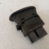 Mando Elevalunas Delantero Derecho Citroen C2 2006