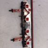 Tercera luz de freno Peugeot 307 2005
