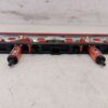 Tercera luz de freno Peugeot 307 2005