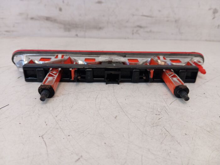 Tercera luz de freno Peugeot 307 2005