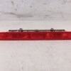 Tercera luz de freno Peugeot 307 2005