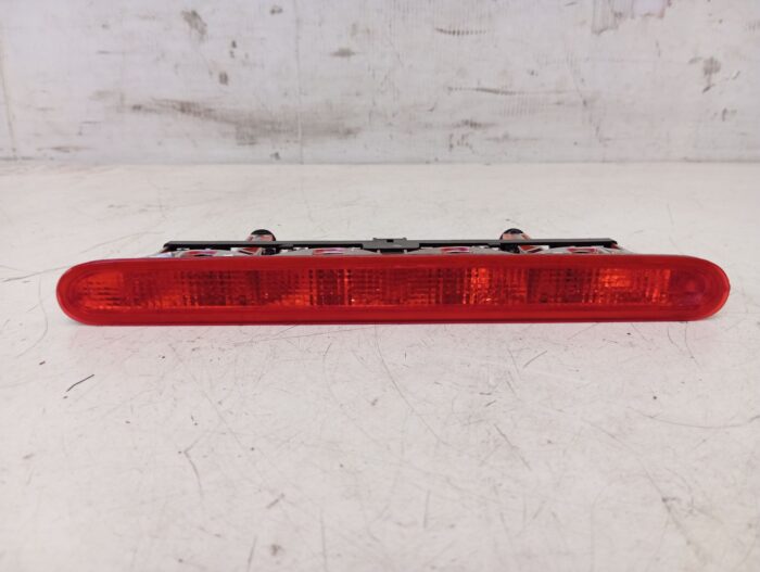 Tercera luz de freno Peugeot 307 2005