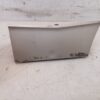 Cenicero Opel Astra H 2007