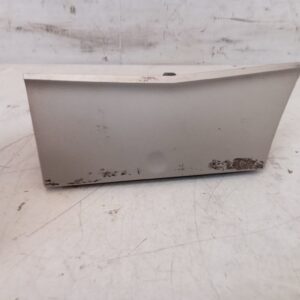 Cenicero Opel Astra H 2007