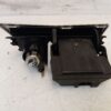 Cenicero Opel Astra H 2007
