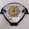 Airbag Delantero Izquierdo Volkswagen Golf IV 2002