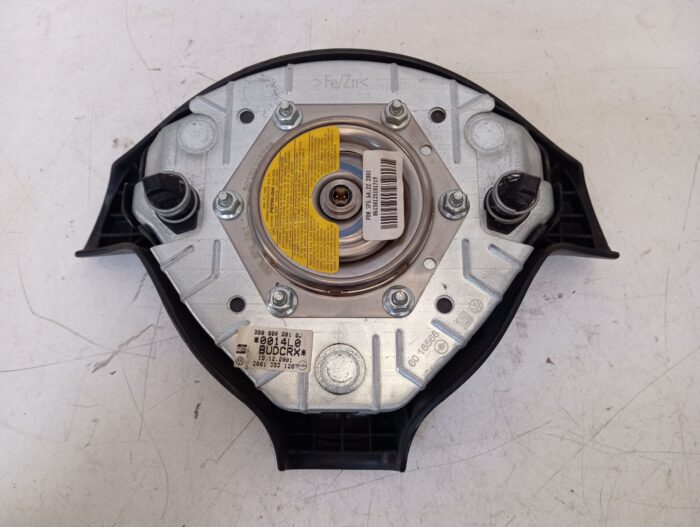 Airbag Delantero Izquierdo Volkswagen Golf IV 2002