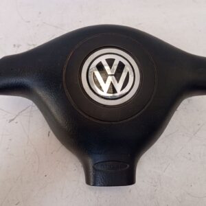 Airbag Delantero Izquierdo Volkswagen Golf IV 2002