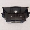 Pantalla Multifuncion Opel Astra H 2007