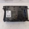 Pantalla Multifuncion Opel Astra H 2007