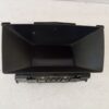 Pantalla Multifuncion Opel Astra H 2007