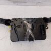 Mando Multifuncion Opel Astra H 2007
