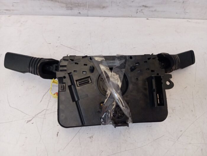 Mando Multifuncion Opel Astra H 2007
