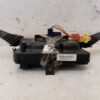 Mando Multifuncion Opel Astra H 2007