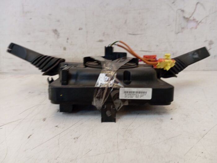 Mando Multifuncion Opel Astra H 2007