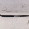 Brazo Limpia Delantero Derecho Peugeot 307 2005