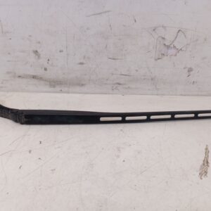 Brazo Limpia Delantero Derecho Peugeot 307 2005