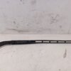 Brazo Limpia Delantero Derecho Peugeot 307 2005