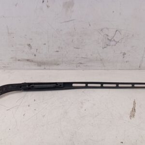 Brazo Limpia Delantero Derecho Peugeot 307 2005