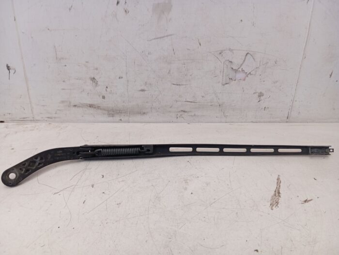 Brazo Limpia Delantero Derecho Peugeot 307 2005
