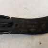 Brazo Limpia Delantero Derecho Peugeot 307 2005