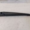 Brazo Limpia Trasero Peugeot 307 2005