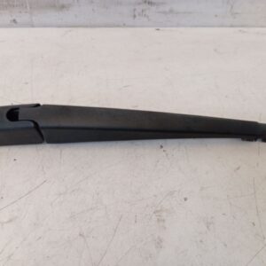 Brazo Limpia Trasero Peugeot 307 2005