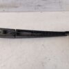 Brazo Limpia Trasero Peugeot 307 2005