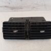 Rejilla Aireadora Peugeot 307 2005