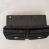 Rejilla Aireadora Peugeot 307 2005